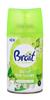 Brait Air Freshener Automatic Freshener - Lily Of The Valley Refill 250Ml