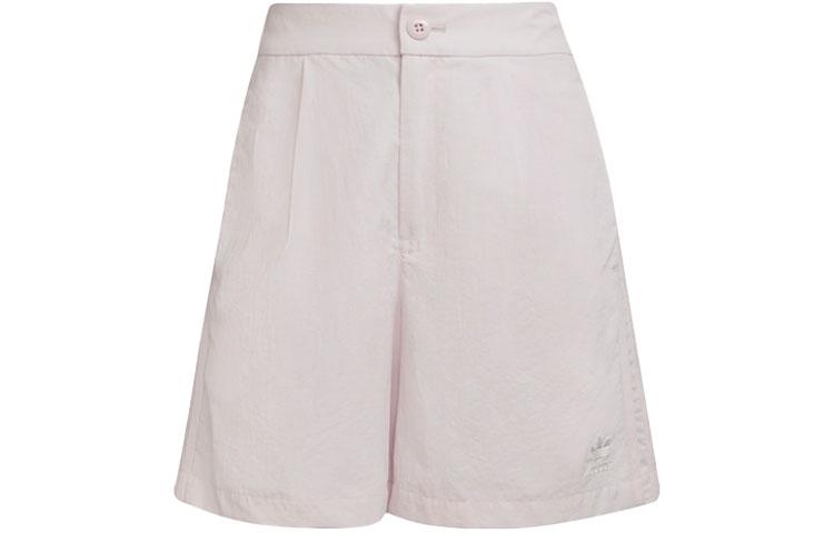 Adidas Originals Sports Shorts Women s H56448 36