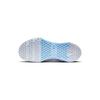 Metcon 10 Hydrogen Blue Women Sneakers Aluminum Football-Grey HQ2620401