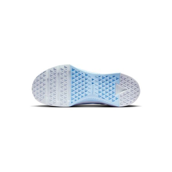 Nike Metcon 10 Ūdeņraža Zila Krāsa