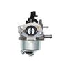 Carburetor Kit For MTD Yard Machine 951-05221 651-05221 11A-02SB700 11A-B0S5700