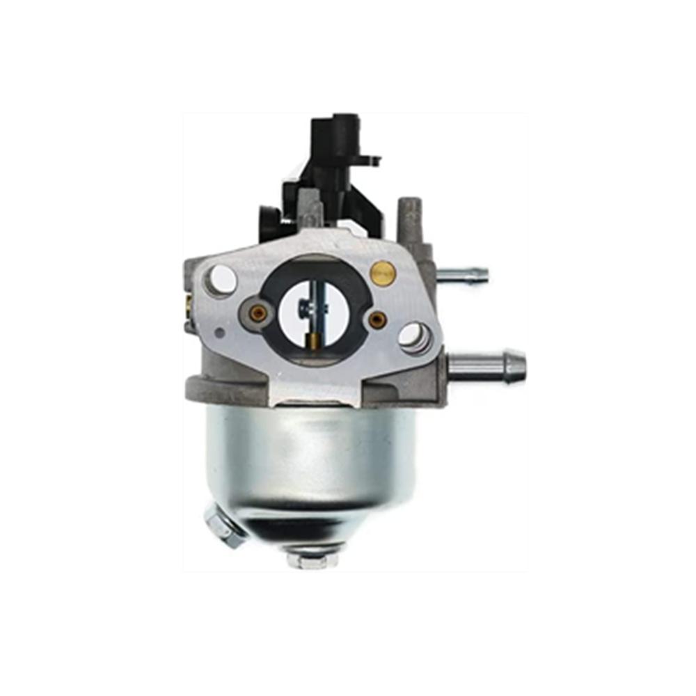 Carburetor Kit For MTD Yard Machine 951-05221 651-05221 11A-02SB700 11A-B0S5700