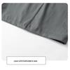 Jeep Men's Ice Silk Quick-Dry Sports Shorts