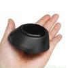 Rear Door Stop Check Side Panel 9067601228 for W906 2500 Replacement Accessory Door Stop Retainer