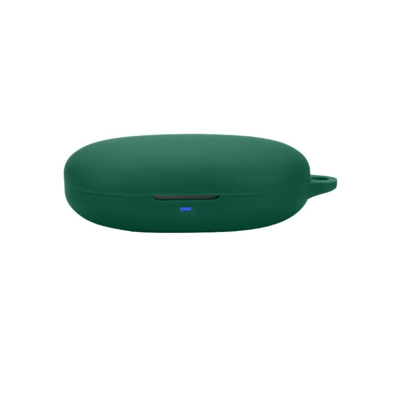 Earbud Skin Housing Case Dustproof Water Resistant Guard Against Protective Cover Damage Prevention Sleeve