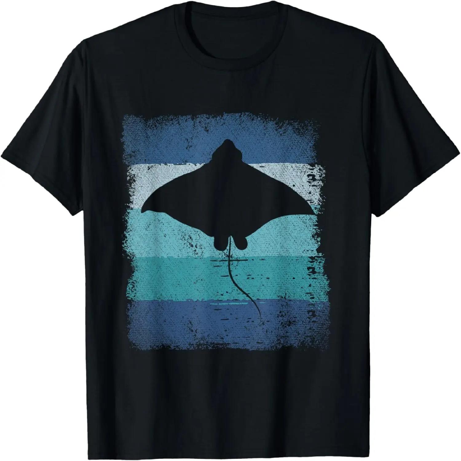 Межзвездная Футболка Футболка S