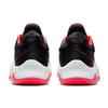Nike Pg 5 Ep 'Bred' CW3146-002
