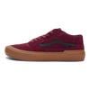 Vans Bmx Style 114 'Burgundy' VN0A4BXLK10