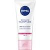 Nivea Essential Moisture & Rich Day Cream 50ml