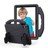 EVA Kids Safe Case For  iPad 12 12th Gen A18 11 11th A16 10 10th 2022 iPad Air 6 7 8 / Air 4 5 Shockproof Stand Tablet Cover