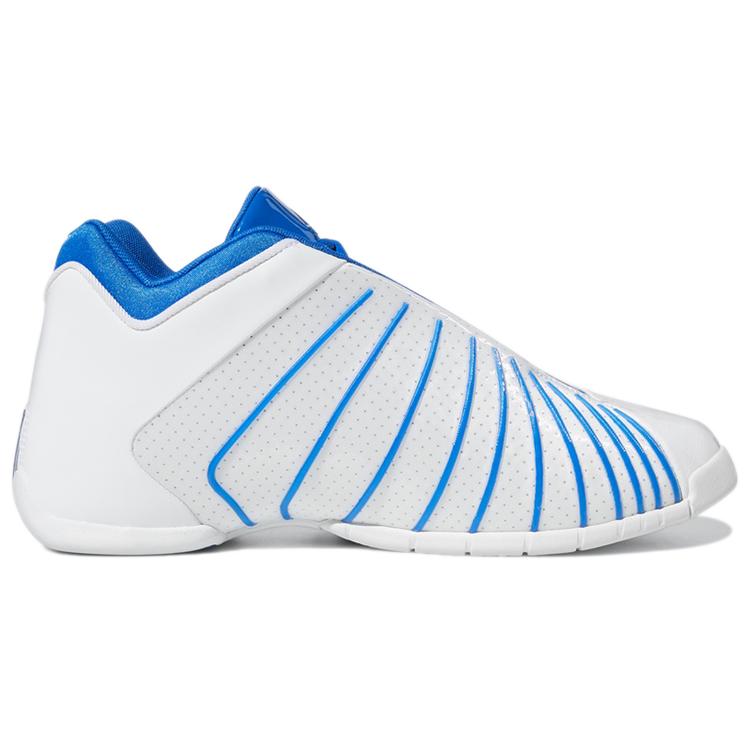 New Adidas T Mac 3 Orlando G58904