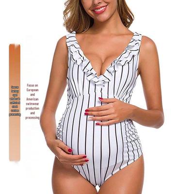 Trajes de baño – Trajes de baño de una sola pieza