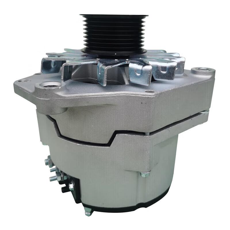 Generator for Shaanxi Automobile SX2150K/SX2151/SX2150KS 1