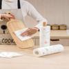 Extra-Large Non-Stick Dual-Use Absorbent Disposable Rags for Dishwashing