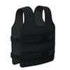 Adjustable Weighted Training Vest
