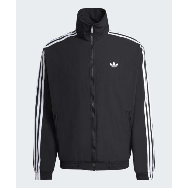 adidas Originals Firebird Woven Track Top Unisex Jacket KE1366