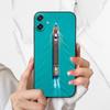 For Samsung Galaxy A07 4G Phone Case Cute Astronaut Soft TPU Silicone Cover For SamsungA07 4G 2025 Protective Shell Capa Etui