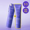 Beplain Sunmuse Tone-up and Correcting Sunscreen 50ml 2-pack