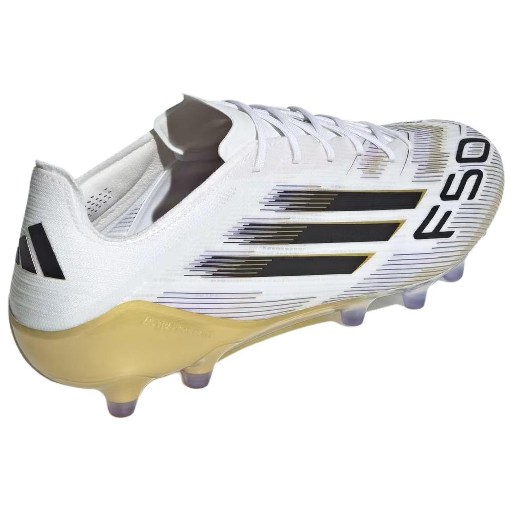 Adidas F50 Elite Ag Road To Glory Pack Sneakers JR2119
