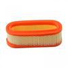 Filtro dell'aria adatto per RM65 118550421/0 725V 725VM R25V e Serie 5500