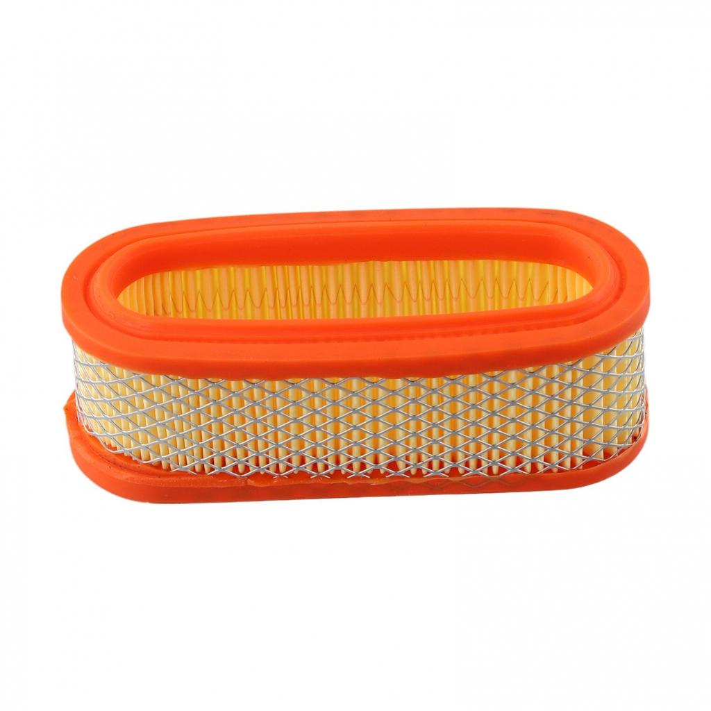 Filtro dell'aria adatto per RM65 118550421/0 725V 725VM R25V e Serie 5500
