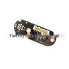 Skoda Octavia ID6 Overseas White LED Headlight DRL Ballast Chip Board