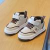 Boys' Breathable Shoes, Girls' Casual Soft-soled Shoes