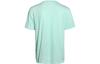 Jordan T Shirt Men's Mint Green DH8922-379