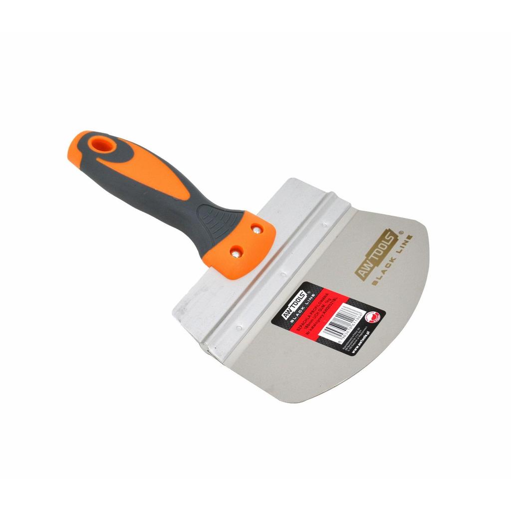 AW Tools Profile Scoop Knife