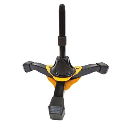 Instrumente de suflat – Accesorii pentru instrumentele de suflat