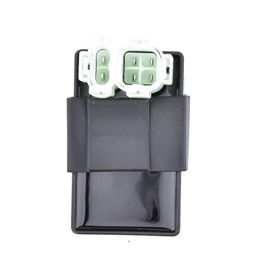 Wiring Harness Kit Electrics Wire Loom For GY6 4-Stroke Engine Scooter ATV Quad