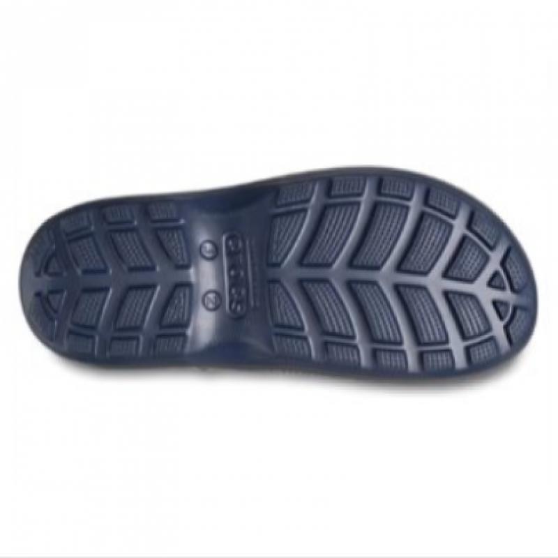 Crocs Kids Handle It Rain Boots 211052 410