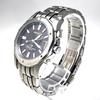 [USED] Seiko / Brightz Titanium 7B22-0AC0 / Solar Radio Controlled