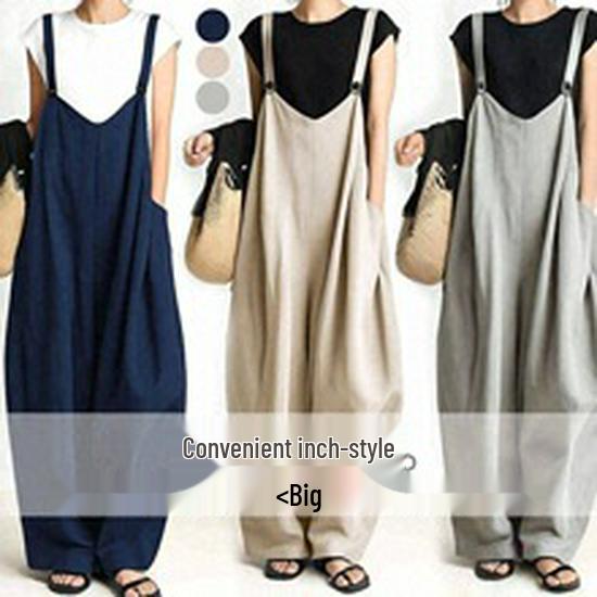 Cross-Border Japanese-Korean High Neck Solid Color Knit Cardigan Sweater - Women's Versatile Autumn/Winter Shawl Outerwear.