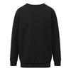 SG Originals Childrens/Kids Crew Neck Sweatshirt