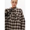 Рубашка Mirons Flanel
