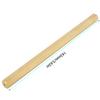 Brushed Brass Gel Pen   0.5mm Writing Pen School   Supplies Gift