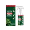 One Size – green