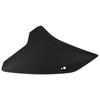 For CFMOTO 800NK 800 NK NK800 Radiator Left Right Protective Panels Decorative Panel Shell Plastic Cover Water Tank Side Fairing
