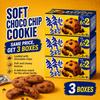 Orion Chocolade Zachte Koekjes 160g