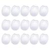 Elastische Verfzeefzakken 15 Stuks 5 Gallon 250 Micrometer Nylon Gaas Upgrades voor Verfbakken Tuinieren Aquacultuur