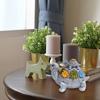 Décoration de la maison – Figurines