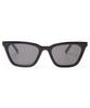 Beullubel Noru Col01 Black