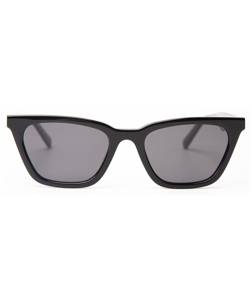 Beullubel Noru Col01 Black