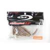 O.S.P. Lure HP Shadtail 2.5 Inch #TW139 Neon Wakasagi (10 Count)