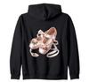 Top (per bambine dai 4 anni in su) – Maxipull, cardigan e felpe