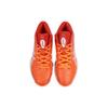 ASICS Gel-hoop V16 'Sunrise Red' Men's 1063A090-600