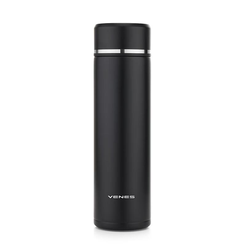 VENES FC258-460 Temperature Display Thermos Cup 460ml