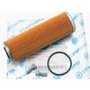 For CFMOTO 800MT MT800 Motorcycle  800MT MT800 Oil Cell Air filter filter Machine Air filter CF800-5 Accessories