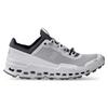 On Women's Cloudultra 'Glacier Frost' 4499042